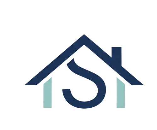 SimpliHome